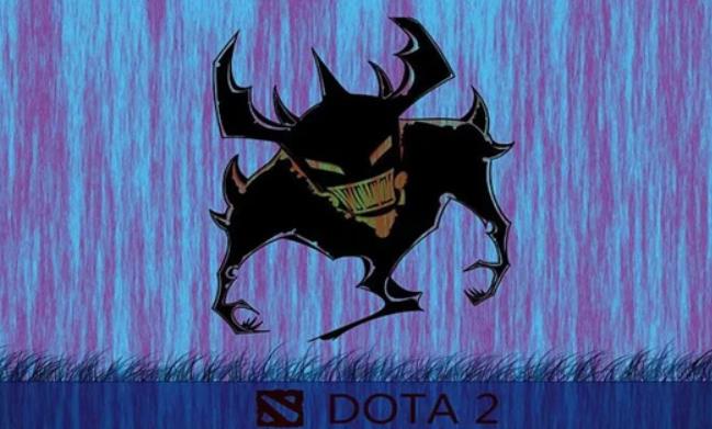 dota2控制台常用命令有哪些 dota2控制台开启常用命令大全