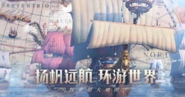 好玩的单机游戏有哪些？2022十大必玩单机游戏排行榜