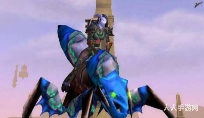 魔兽世界考古学奖励有什么 wow考古学稀有奖励介绍