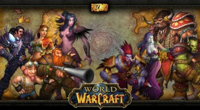 魔兽世界怀旧服君王板甲套装怎么获得 wow君王板甲套装获取方法一览