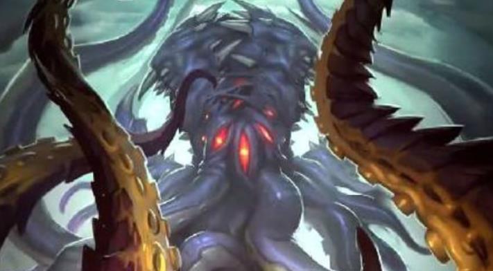 魔兽世界怀旧服锦绣谷稀有精英在哪 wow锦绣谷稀有精英位置推荐