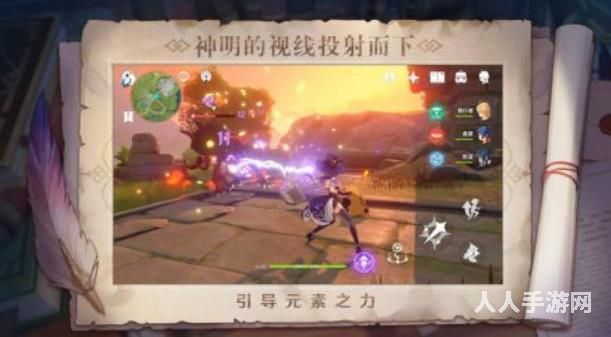 好玩的二次元游戏排行榜 2022年最新精美二次元游戏推荐