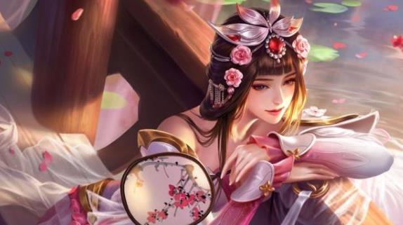 神武苍穹攻略 神武苍穹怎么选择合适的职业