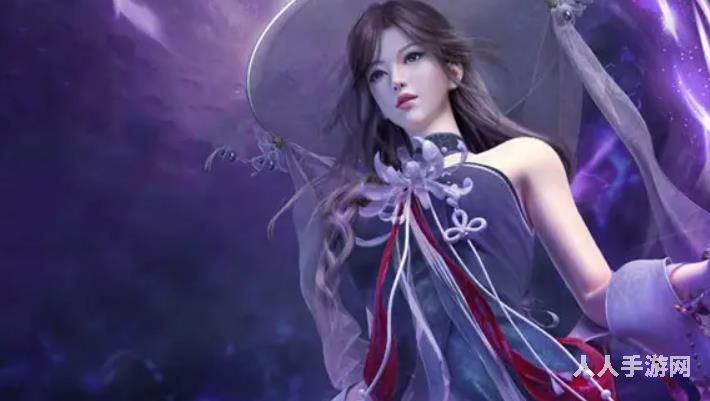 热门大小网络游戏排行榜 2022最好玩网络游戏排行榜前十名