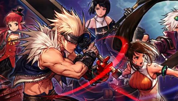dnf黑色的魔物庭院在哪里 dnf黑色的魔物庭院位置介绍