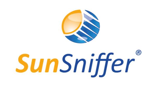 SpaceSniffer哪些可以删除 SpaceSniffer清理C盘可以删除文件的介绍