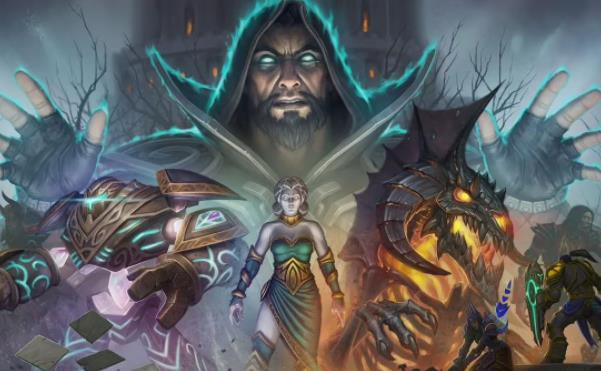 魔兽世界玉火斗篷怎么获得 魔兽世界玉火斗篷任务属性介绍