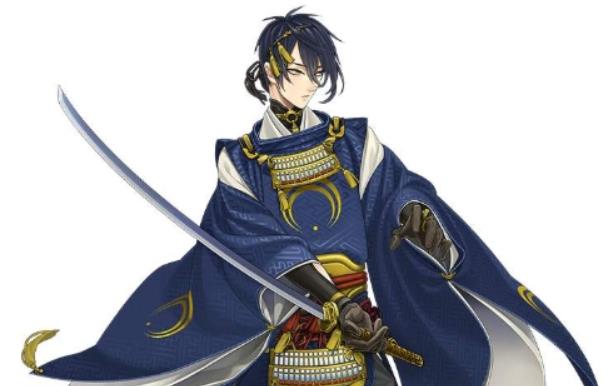 刀剑乱舞三日月宗近如何获得?刀剑乱舞三日月宗近在哪里掉落