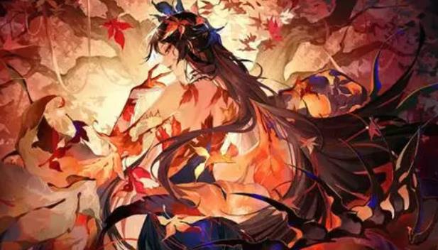 阴阳师超鬼王活动玩法 阴阳师超鬼王活动奖励全攻略