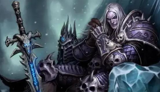魔兽世界冰霜之王埃霍恩掉落怎么获得 魔兽世界冰霜之王埃霍恩掉落奖励