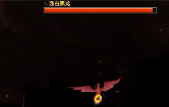迷你世界最强怪物是谁 迷你世界最强怪物排行榜一览