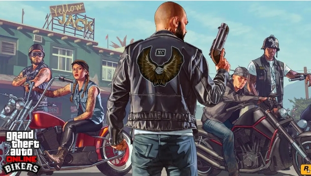 gta5作弊码大全 gta5(2023最新)可用作弊码一览