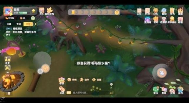 摩尔庄园冒险之星如何提升上限？摩尔庄园手游冒险之星恢复与上限提升攻略