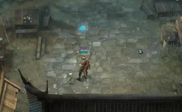 斗战神移动狐狸怎么加点 斗战神移动狐狸加点攻略