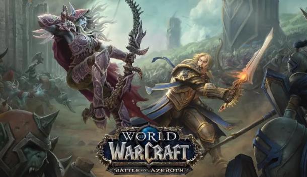 魔兽世界弹起成就怎么做 wow弹起成就任务攻略