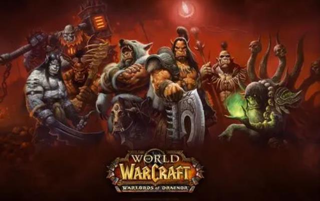 魔兽世界匿踪库卡隆腰带有什么用 wow匿踪库卡隆腰带属性