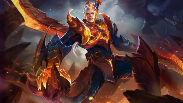 王者荣耀改名卡为什么在王者营地下架了 王者荣耀改名卡下架的原因