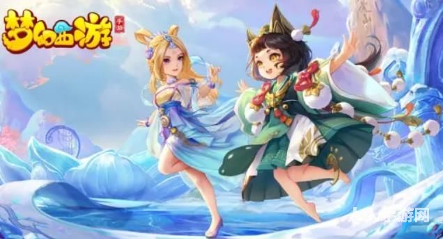 梦幻西游月卡怎么买划算 梦幻西游月卡划算还是年卡划算