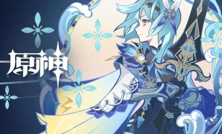 原神探索剑冢封印怎么过关 原神探索剑冢封印过关方法分享