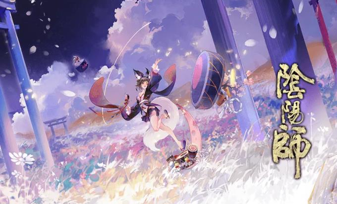 阴阳师御魂该怎么搭配 阴阳师御魂搭配大全（附搭配图）