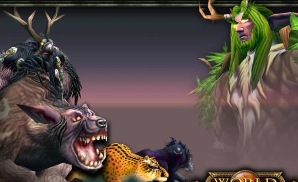 魔兽世界穆维里克的困境怎么做 wow穆维里克的困境任务攻略