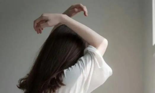 女生说感恩节快乐怎么回复 给女生发的感恩节祝福语大全