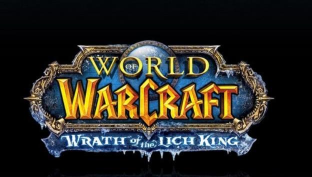 魔兽世界重拳先生的回忆哪里钓 魔兽世界重拳先生的回忆多久刷新