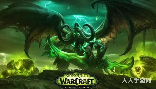 魔兽世界能量的平衡任务线怎么做 魔兽世界能量的平衡任务线完成攻略