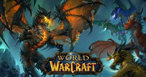 魔兽世界屠龙者纲要任务怎么刷 魔兽世界屠龙者纲要任务流程攻略