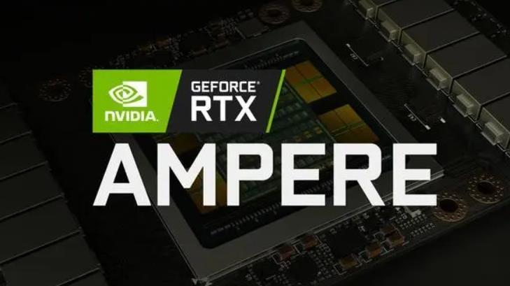 NVIDIA显卡如何调整游戏最佳设置 NVIDIA显卡游戏最佳设置方法介绍