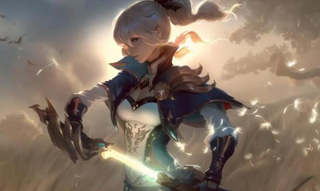 原神互通有无任务怎么做 神互通有无任务完成攻略
