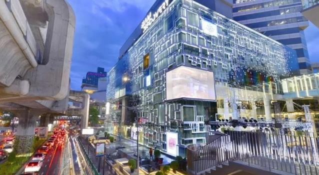 亚洲精品一线二线三线区别有多大 亚洲精品一线、二线和三线的区别解析