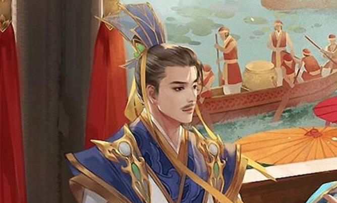 三国杀杨修改版后技能强吗？三国杀杨修技能实战评测攻略解读