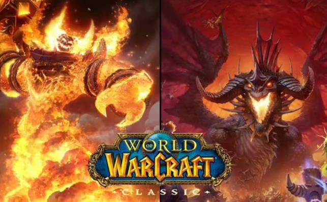 魔兽世界大块头齐奇在哪里 魔兽世界大块头齐奇位置介绍