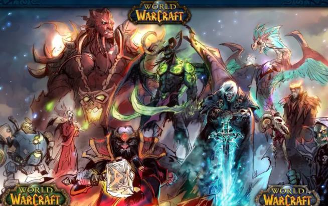 魔兽世界埃匹希斯圣物任务怎么做 魔兽世界埃匹希斯圣物任务完成攻略
