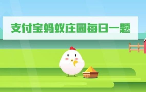 土豆的保存期怎样存放更合适 想延长土豆保存期蚂蚁庄园
