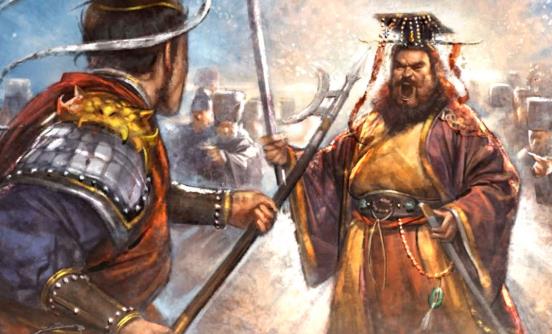 三国志曹操传修改器怎么使用 IOS三国志曹操传修改器使用方法介绍