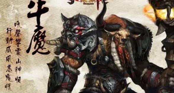 斗战神什么职业不花钱 斗战神平民刷图职业推荐