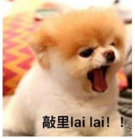 我俏丽吗是什么梗 我俏丽吗意思介绍