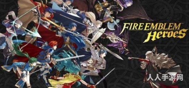 好玩的RPG游戏人气排行榜 2022最新热门RPG游戏推荐