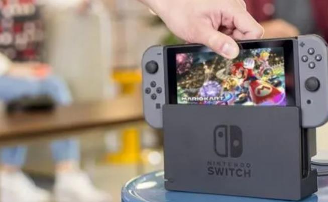 switch520全球白嫖网是什么 switch520全球白嫖网地址入口一览