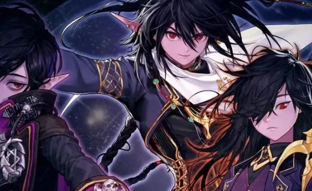 dnf玛巴斯属性是什么 dnf玛巴斯属性介绍