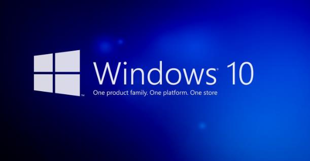 win10专业版激活码 windows10激活密钥3v66t_3v66t