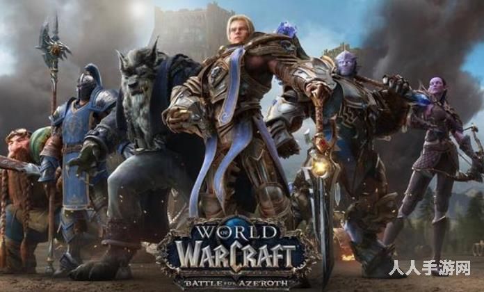 魔兽世界复仇军的秘密任务怎么做 魔兽世界复仇军的秘密任务完成攻略