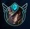 lol英雄7级成就如何解锁 英雄成就7级解锁有什么条件