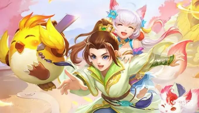 神武手游60装备满属性上限是多少 神武3手游60级装备满属性攻略