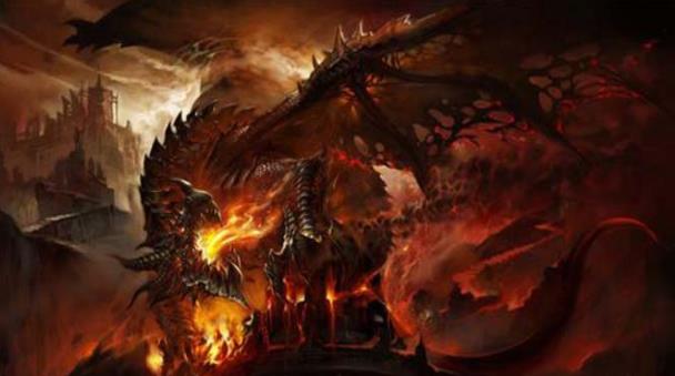 魔兽世界怀旧服奥山试炼场任务怎么做 wow奥山试炼场任务完成攻略