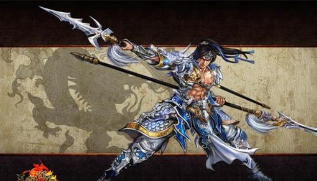 三国群英传7武器升级攻略 三国群英传7武器升级成功率介绍