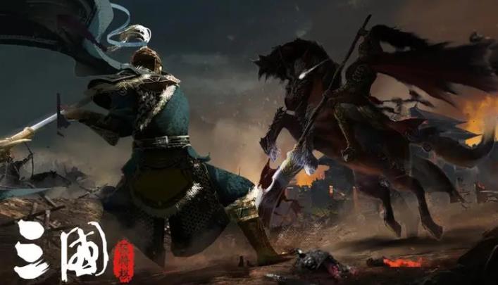猛将三国最佳阵容怎么搭配2022 猛将三国最强阵容搭配攻略