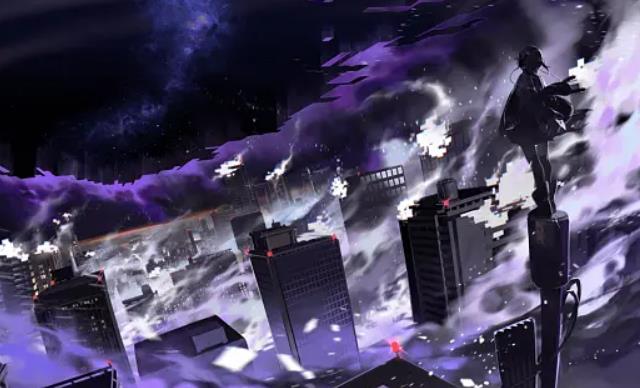 永远的7日之都怎么顺利通关 永远的7日之都全关卡图文探索通关攻略